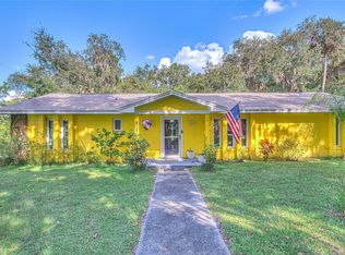 1601 Center St, Deland, FL 32720
