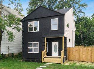 861 Old Leonard Ave #859, Columbus, OH 43203