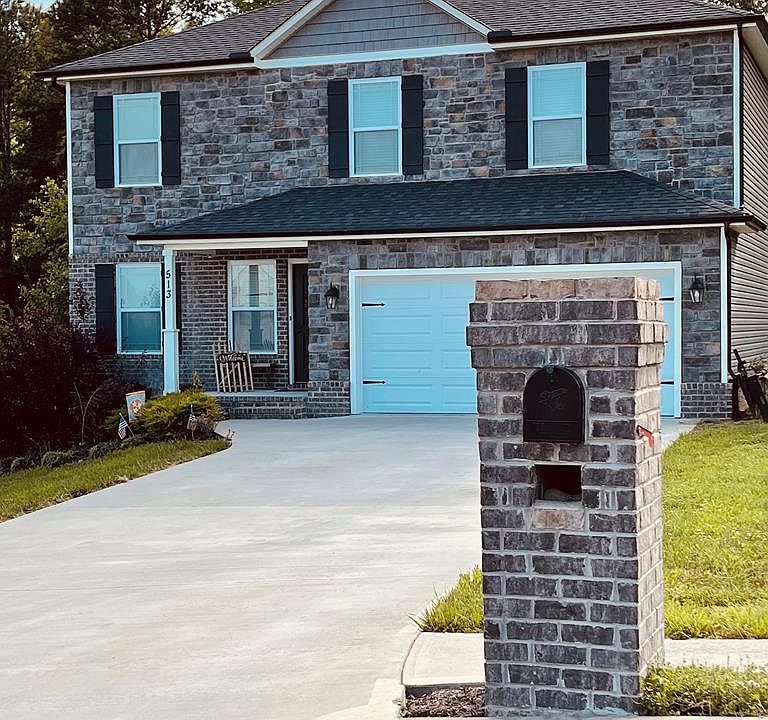 1st image of 513 Caitlin Marie Ln