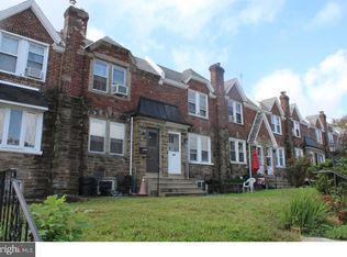 424 Alcott St, Philadelphia, PA 19120