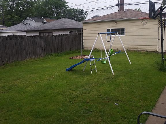 2nd image of 5409 N Central Ave