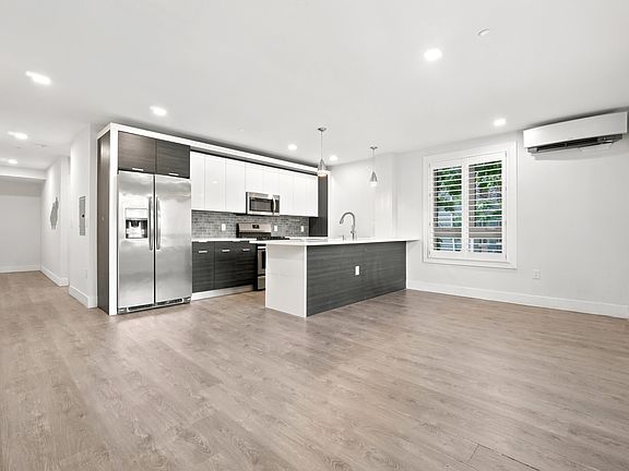 2nd image of 62 69th St APT 210