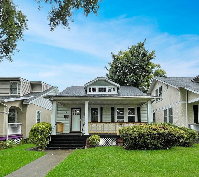 1st image of 3415 Garland Ave