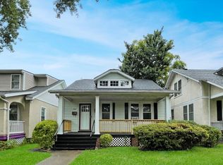 3415 Garland Ave, Richmond, VA 23222