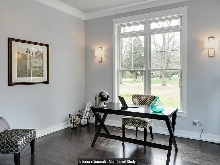 9814 Fernwood Rd — Photo 14