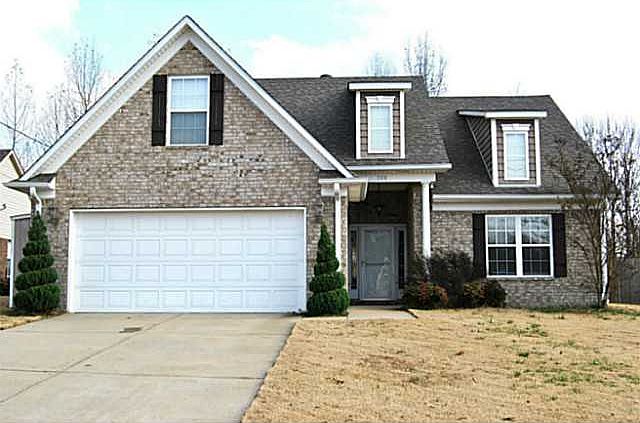 1st image of 388 Elsberry St