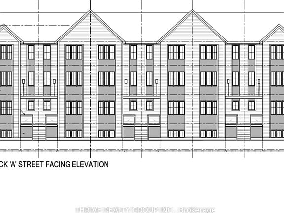 3rd image of 584 Commissioners Rd W