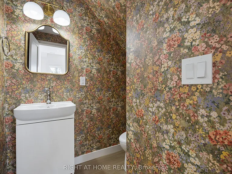91 Barton Ave #5 — Photo 7