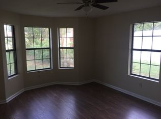 1800 Montgomery Gdns, Tyler, TX 75708