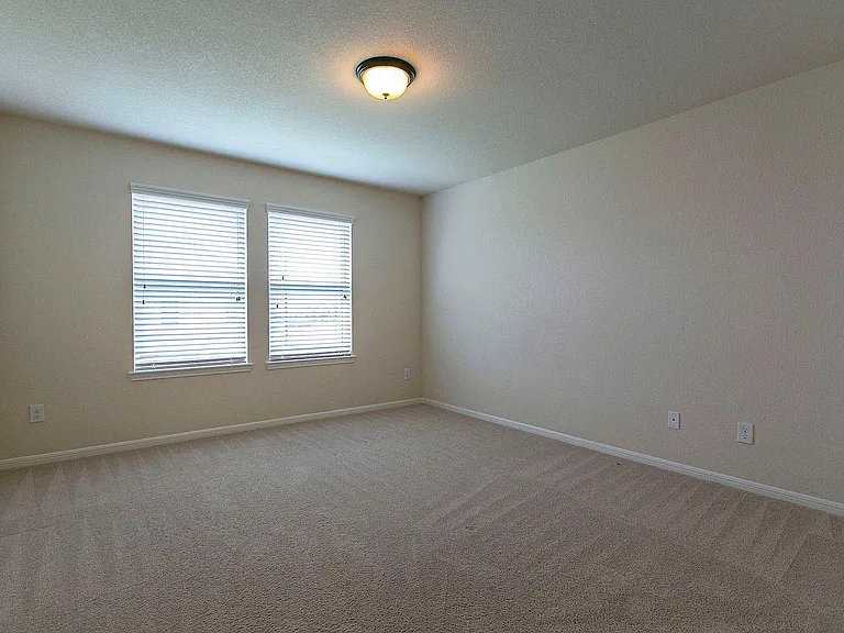 2919 Iris Gable Ct — Photo 32