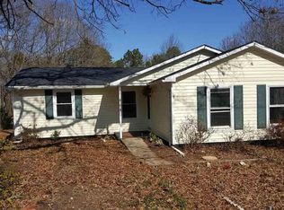 82 Welsh Run Rd, Ruckersville, VA 22968