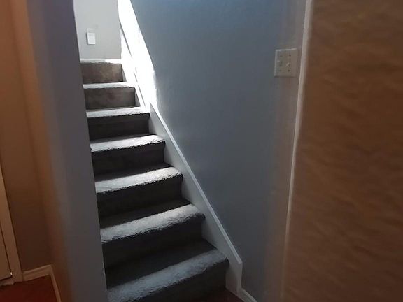 4th image of 2604 Isbella Dr #2604