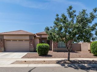 8865 W Myrtle Ave, Glendale, AZ 85305