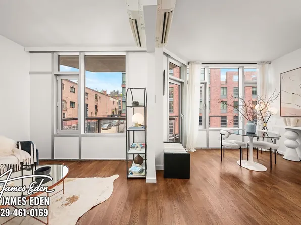 40 North 4th Street image 2 of 48