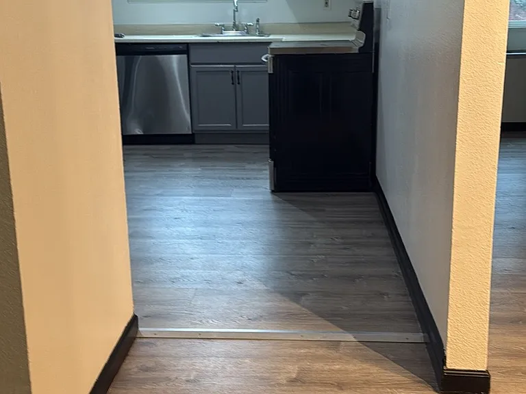 13470 SW Allen Blvd #9 — Photo 7