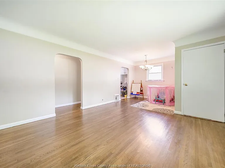3264 Dominion Blvd — Photo 12