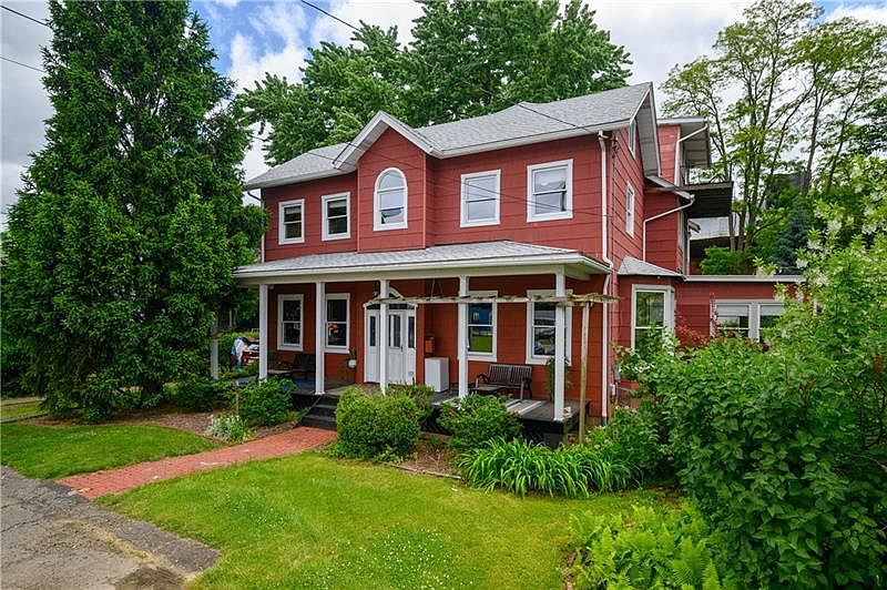 115 River Ave, Sewickley, PA 15143 MLS 1652931 Zillow