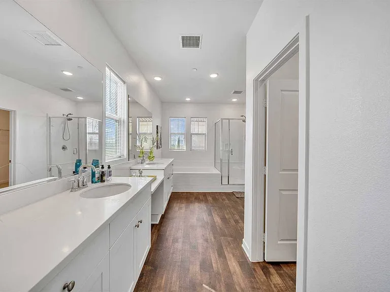 4835 S Monarch Pl — Photo 37