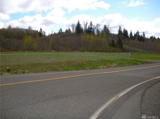 105 Hill Creek Rd, Olympia, WA 98591