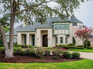 6458 Tulip Ln, Dallas, TX 75230