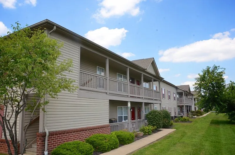 Building Photo - 2558 Village Brook Ln