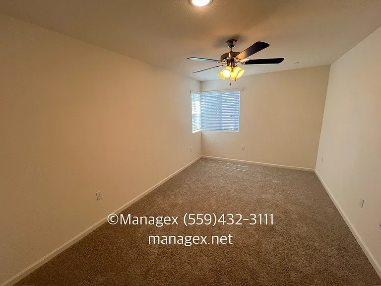 1516 Vintage Ln — Photo 15