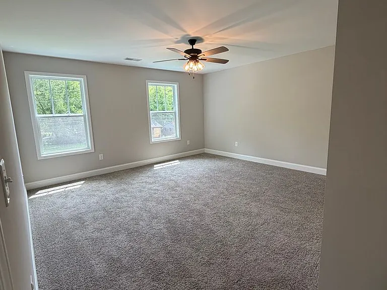 1713 Golf Club Ln — Photo 23