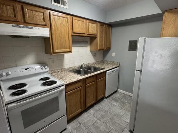 3891 Bennett Rd APT 4