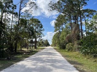 17969 93rd Rd N, Loxahatchee, FL 33470