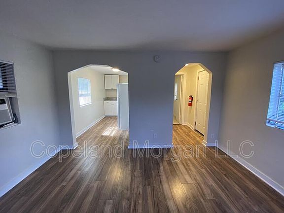 3rd image of 1460 Pierce St APT 4