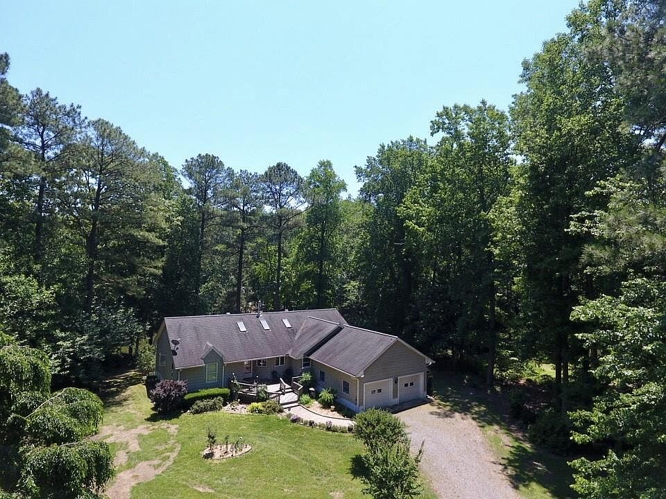 1st image of 282 Locksley Ln
