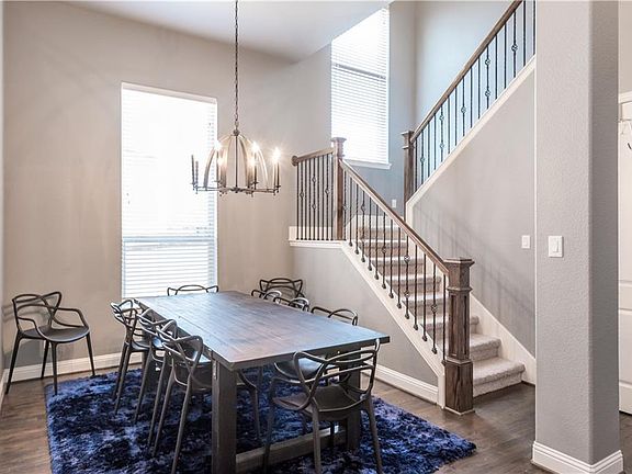 4th image of 3708 Old Orchard Ct