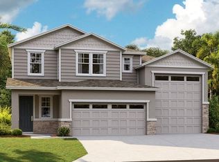 2003 Stetson Ct, Eagle Lake, FL 33839