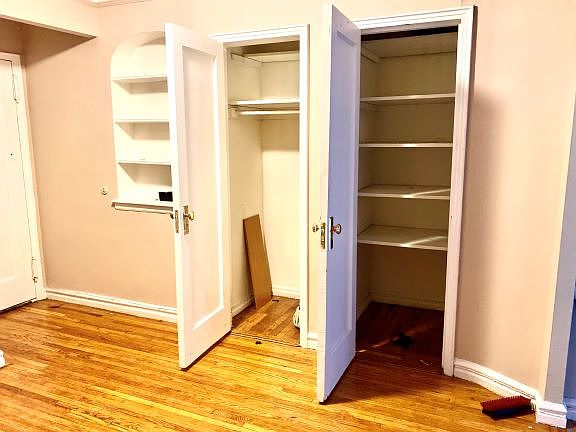 4th image of 4135 45th St APT 1D