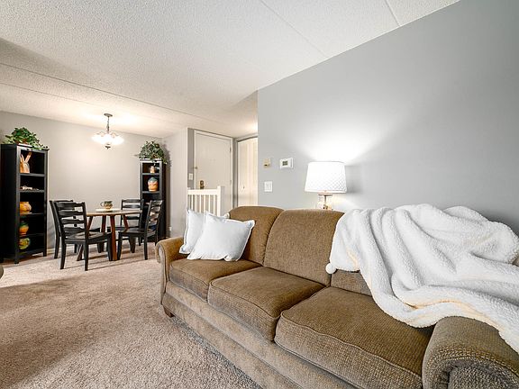 5th image of 500 Timber Ridge Dr APT 202A