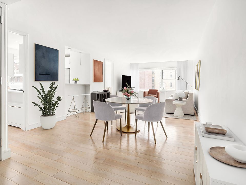 1st image of 130 E 63rd St APT 8A