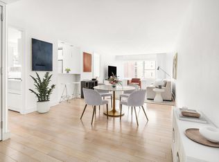 130 E 63rd St APT 8A, New York, NY