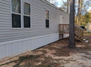 6174 Rose Ln, Crestview, FL 32539