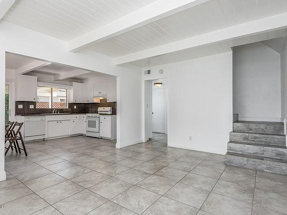 5th image of 701 Brossard Dr