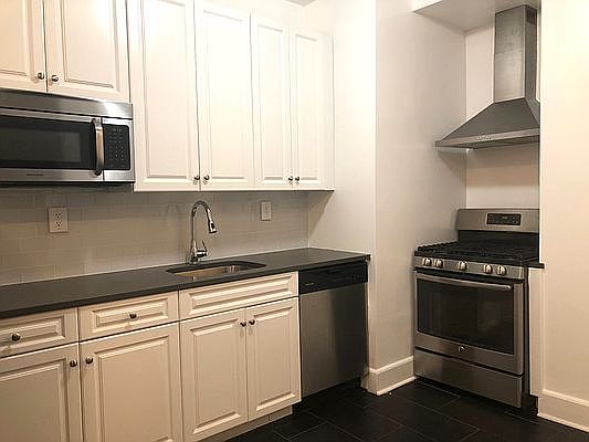 1st image of 486 Brooklyn Ave #A44