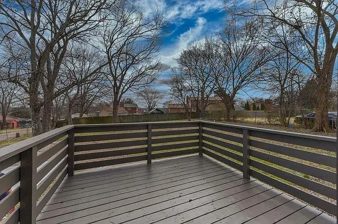 248 Bell Rd — Photo 25