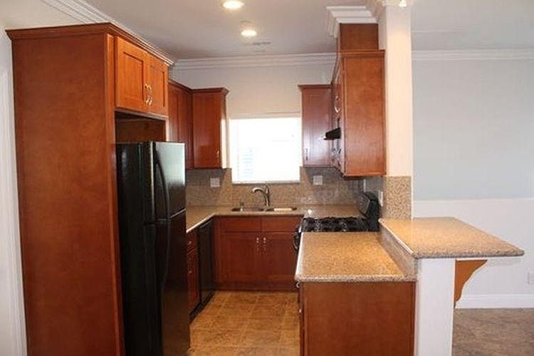 1st image of 2112 Martina Ave