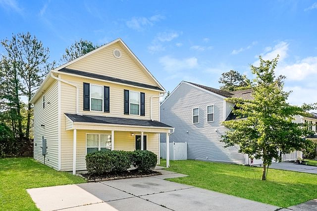 1st image of 2855 Filbert St