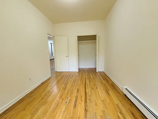 Rented by Ideal Properties Group | media 22