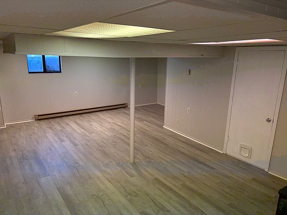 5th image of 4646 Trevino Cir NE