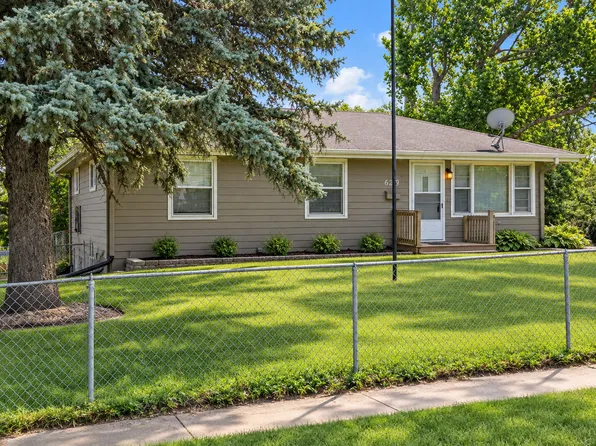 6205 Ogden St, Omaha, NE 68104