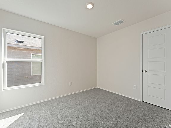 2nd image of 9729 Ebony Place