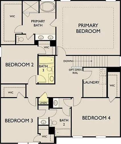 522 Silverleaf Trl — Photo 30