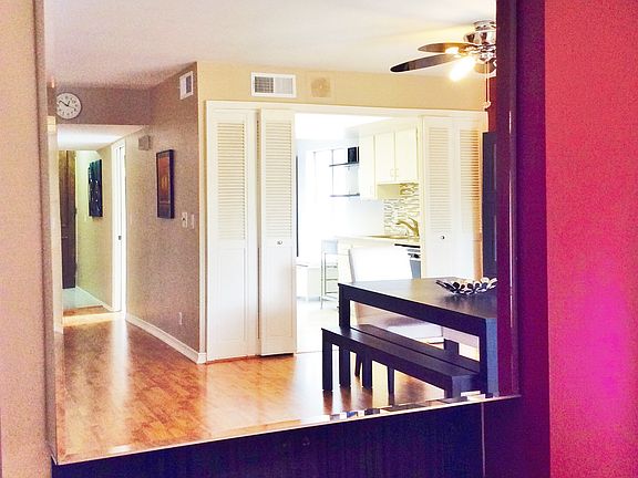 2nd image of 5870 Green Valley Cir Unit 328