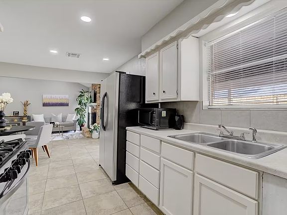5th image of 23919 Hunter Spring Cir